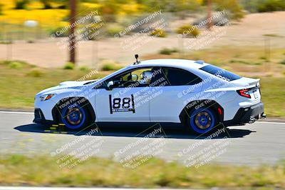 media/Apr-06-2024-Extreme Speed (Sat) [[3431b70655]]/Silver-low int/Session 1-The Bowl/